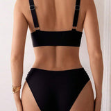 Ângela - Biquíni Silhouette