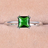 Anel Cariselle Dravine | Ouro Branco