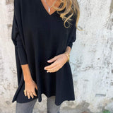 Mabel - Camisola Airy Spring