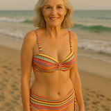 Renata - Sol Bikini