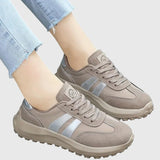 Dolores - Calçado Ortopédic Edição Premium