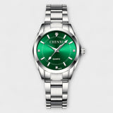 Magui® Aço Elegante