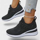 Beatriz – Ténis Ortopédicos