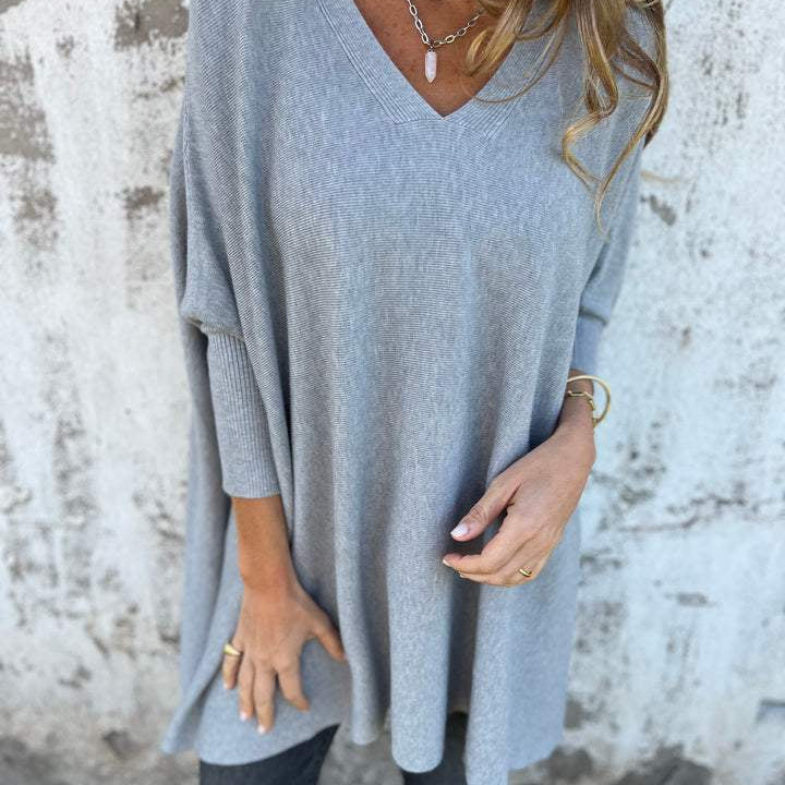 Mabel - Camisola Airy Spring