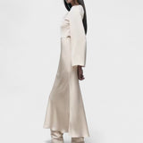 Teresa - Vestido Comprido