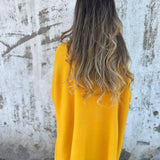 Mabel - Camisola Airy Spring