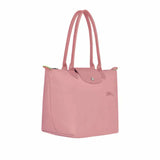 Longchamp - Bolsa Le Pliage Grande, Rosa Petale