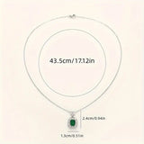 Colar Meliora Brenswyn | Ouro Branco