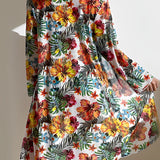 Sofia - Conjunto de biquíni de duas peças