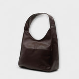 Gabriela - Bolsa elegante