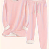 Noelle - Conjunto Lounge Confortável