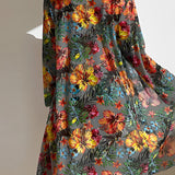 Sofia - Conjunto de biquíni de duas peças