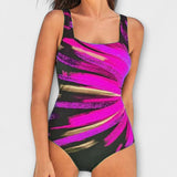 Beatriz - Fatos de banho modeladores