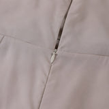 Andreia - Vestido Elegante e Versátil