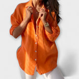 Filipa - Blusa de senhora