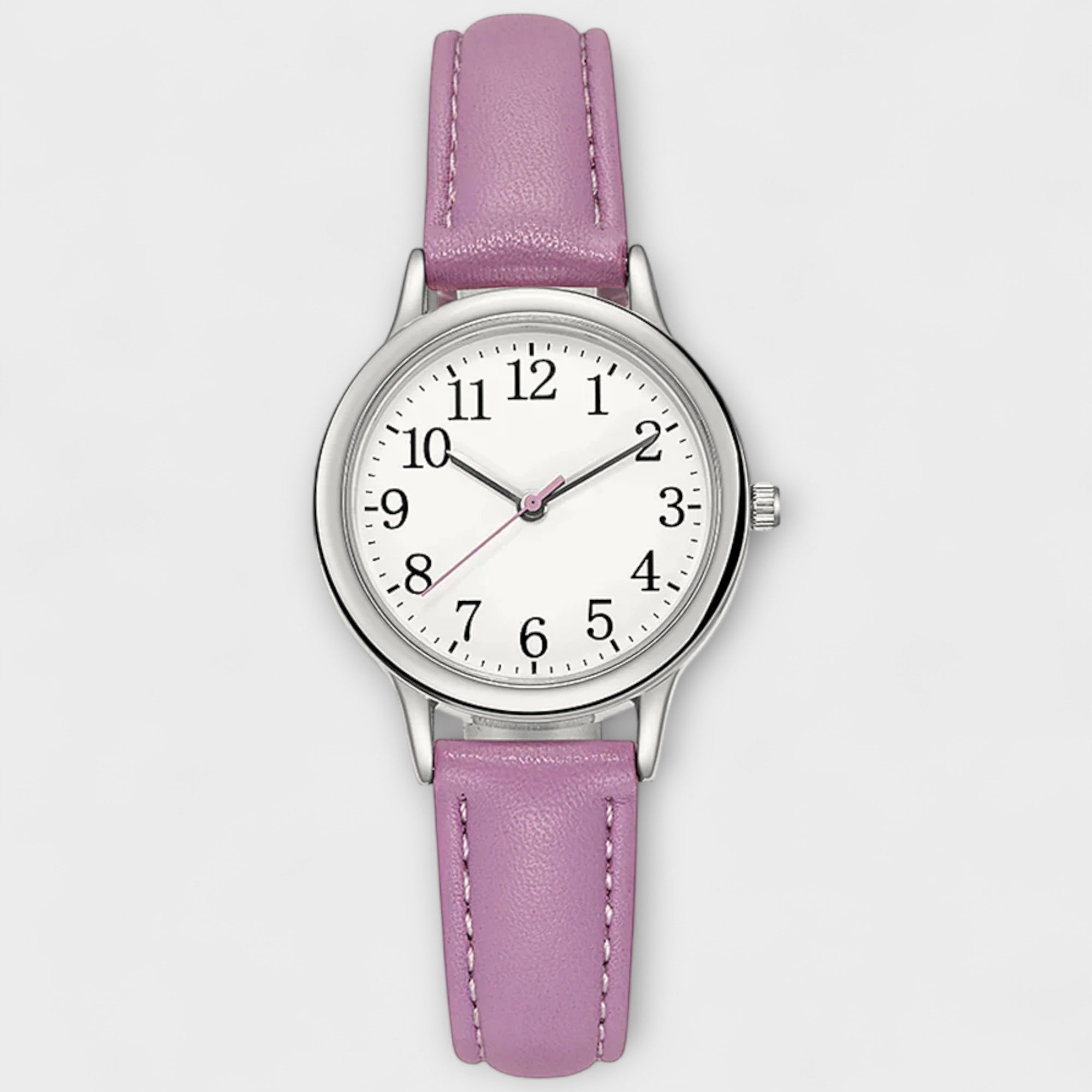 Magui® Minimalismus