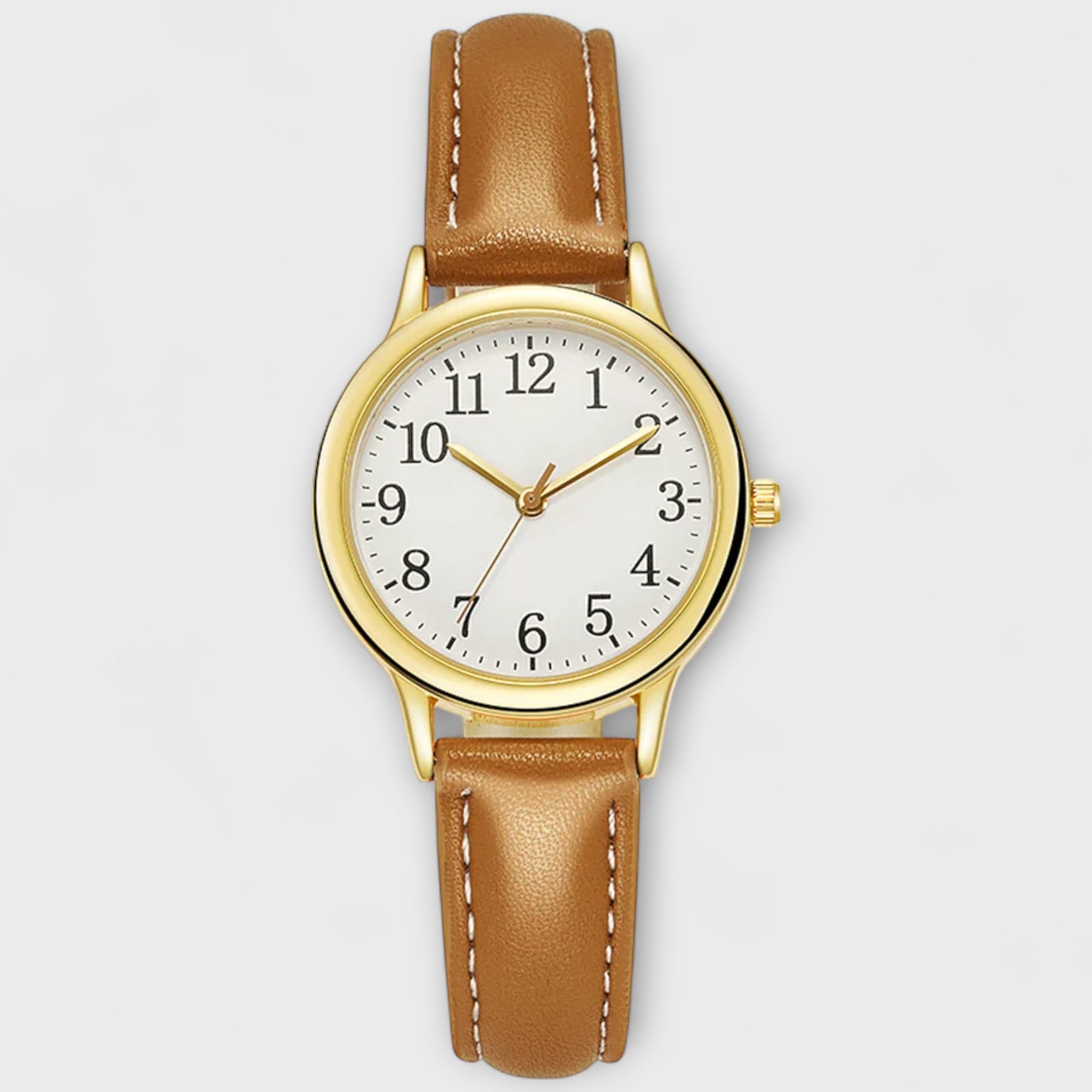 Magui® Minimalismus