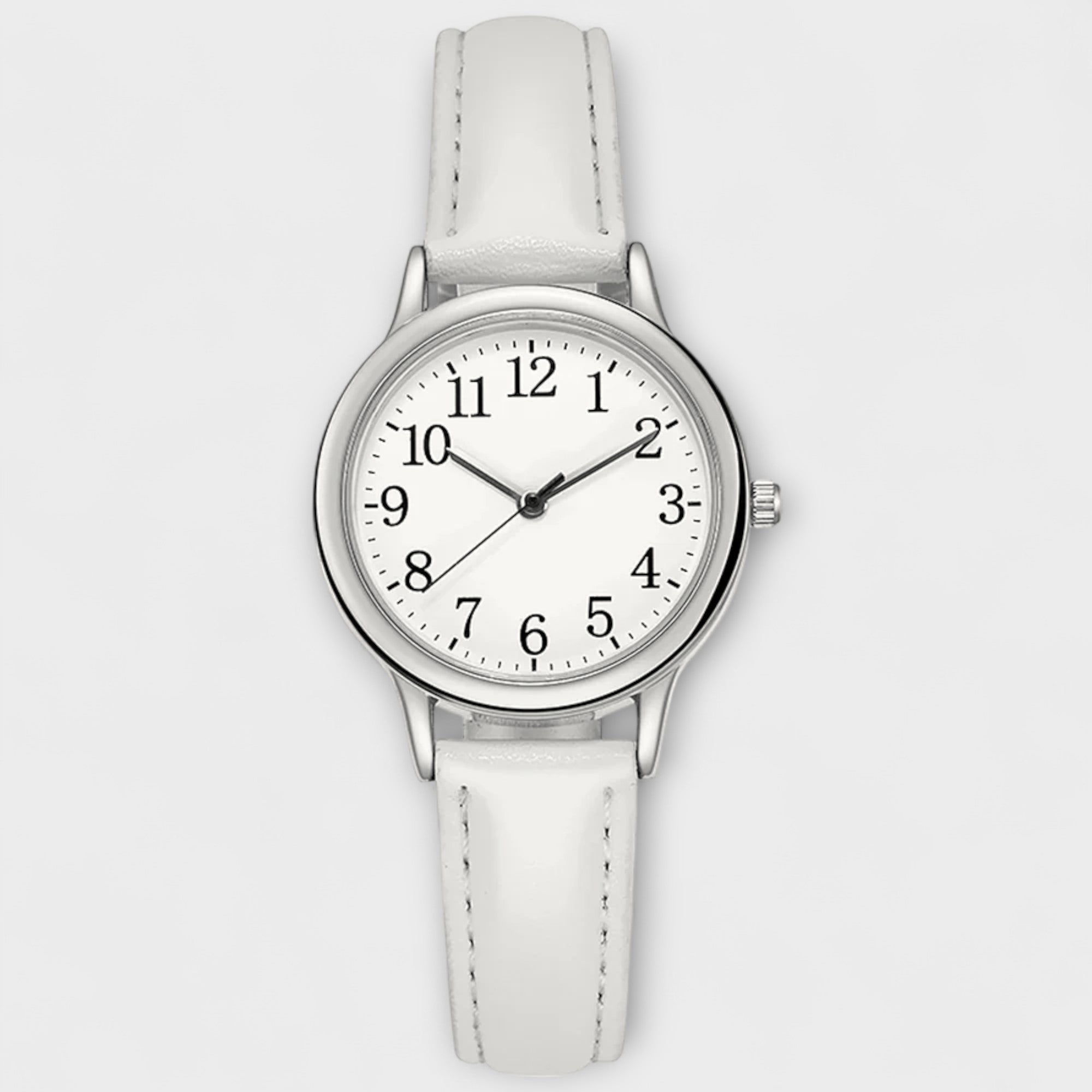 Magui® Minimalismus