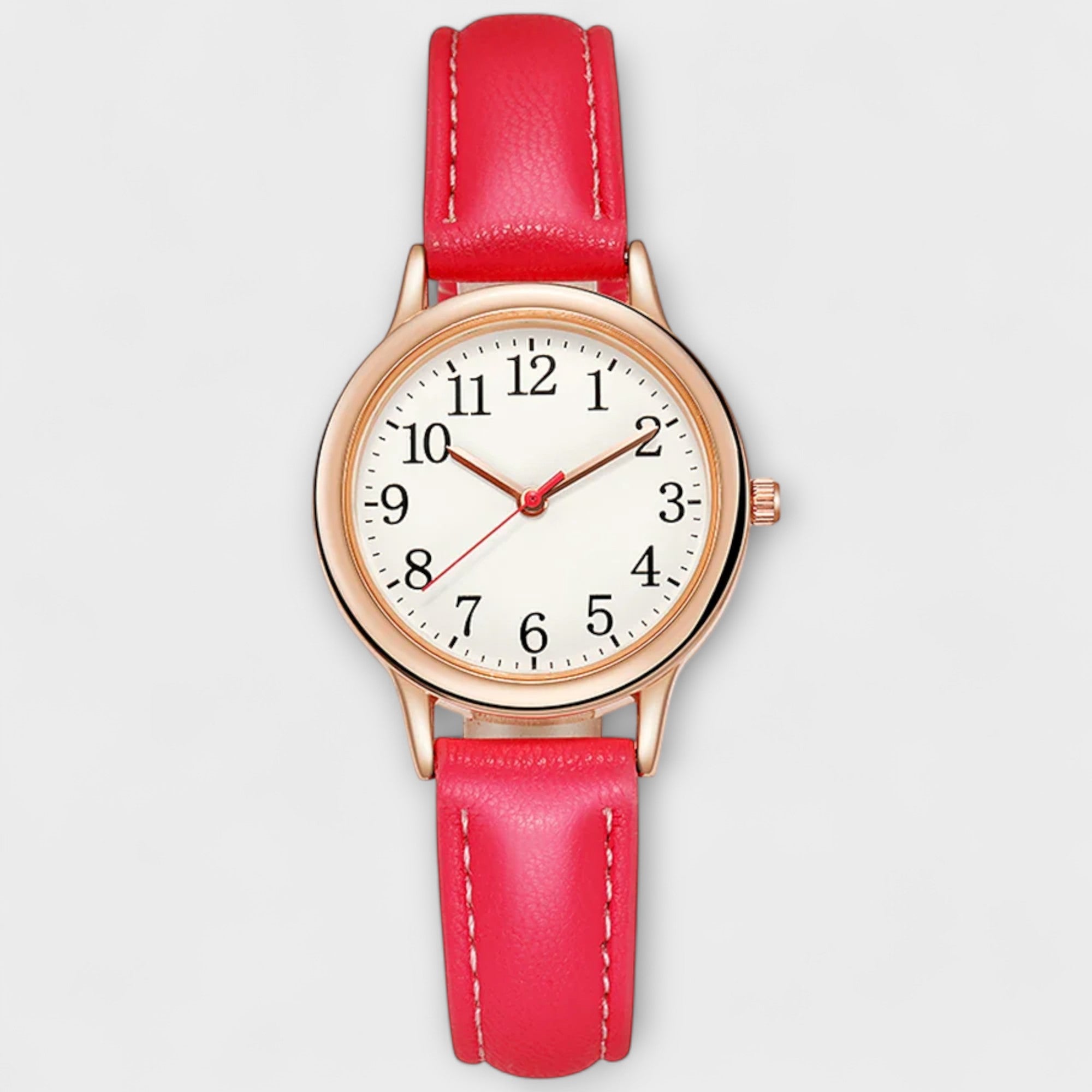 Magui® Minimalismus