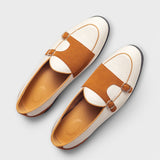 Marina - Sapato slip-on