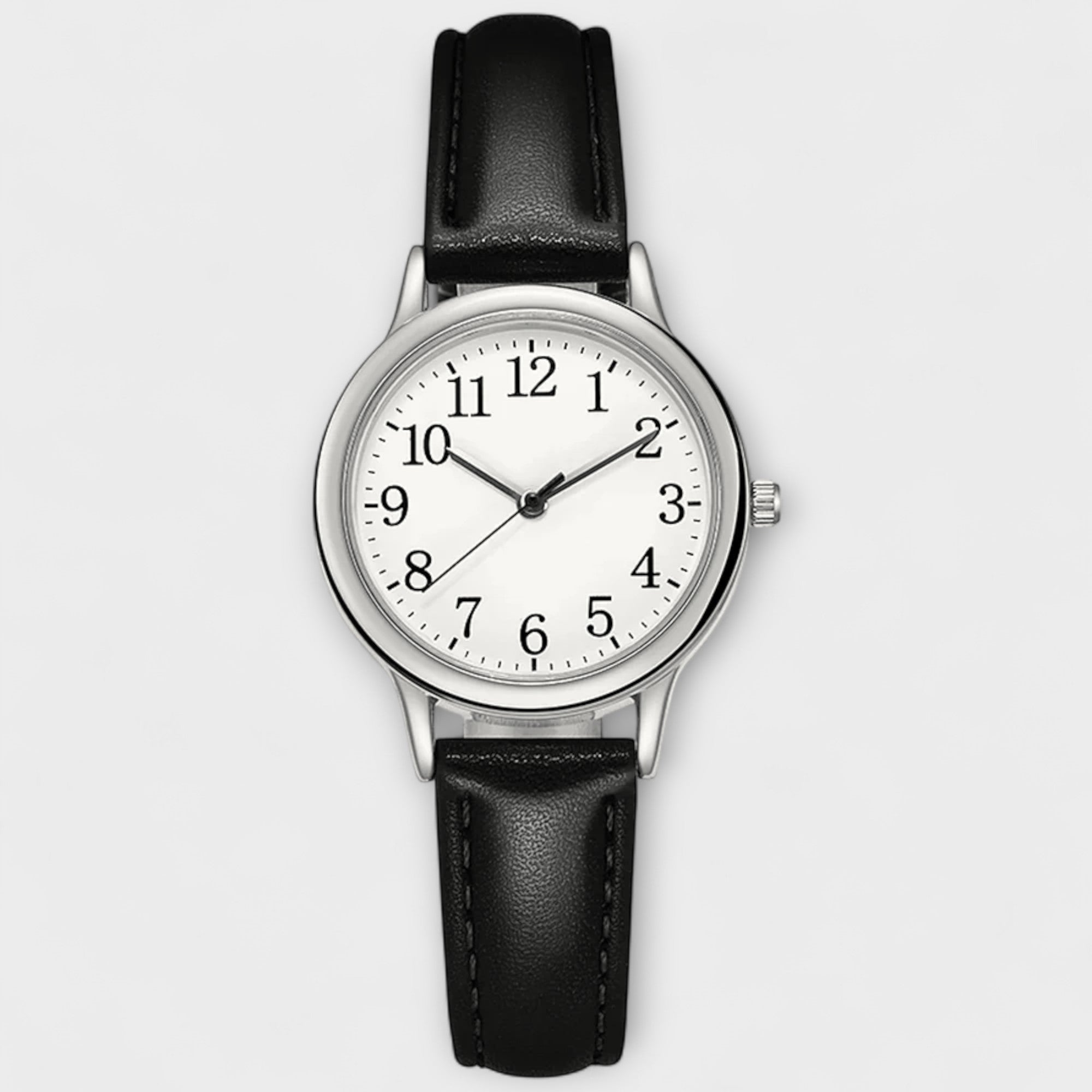 Magui® Minimalismus