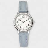 Magui® Minimalismus