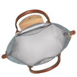 Longchamp - Bolsa Le Pliage Grande, Azul