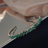 Anel Milena Thalys | Ouro Branco