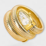 Magui® Estilo Serpente