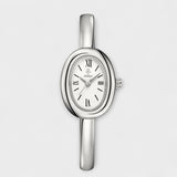 Magui® Luxo Clássico