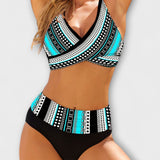 Carolina – Biquíni contemporâneo e confortável