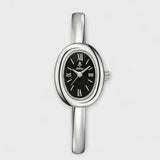 Magui® Luxo Clássico