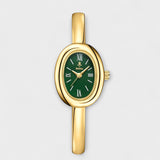 Magui® Luxo Clássico