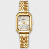 Magui® Glam Quadrado