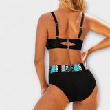 Carolina – Biquíni contemporâneo e confortável