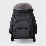 Indie - Jaqueta elegante