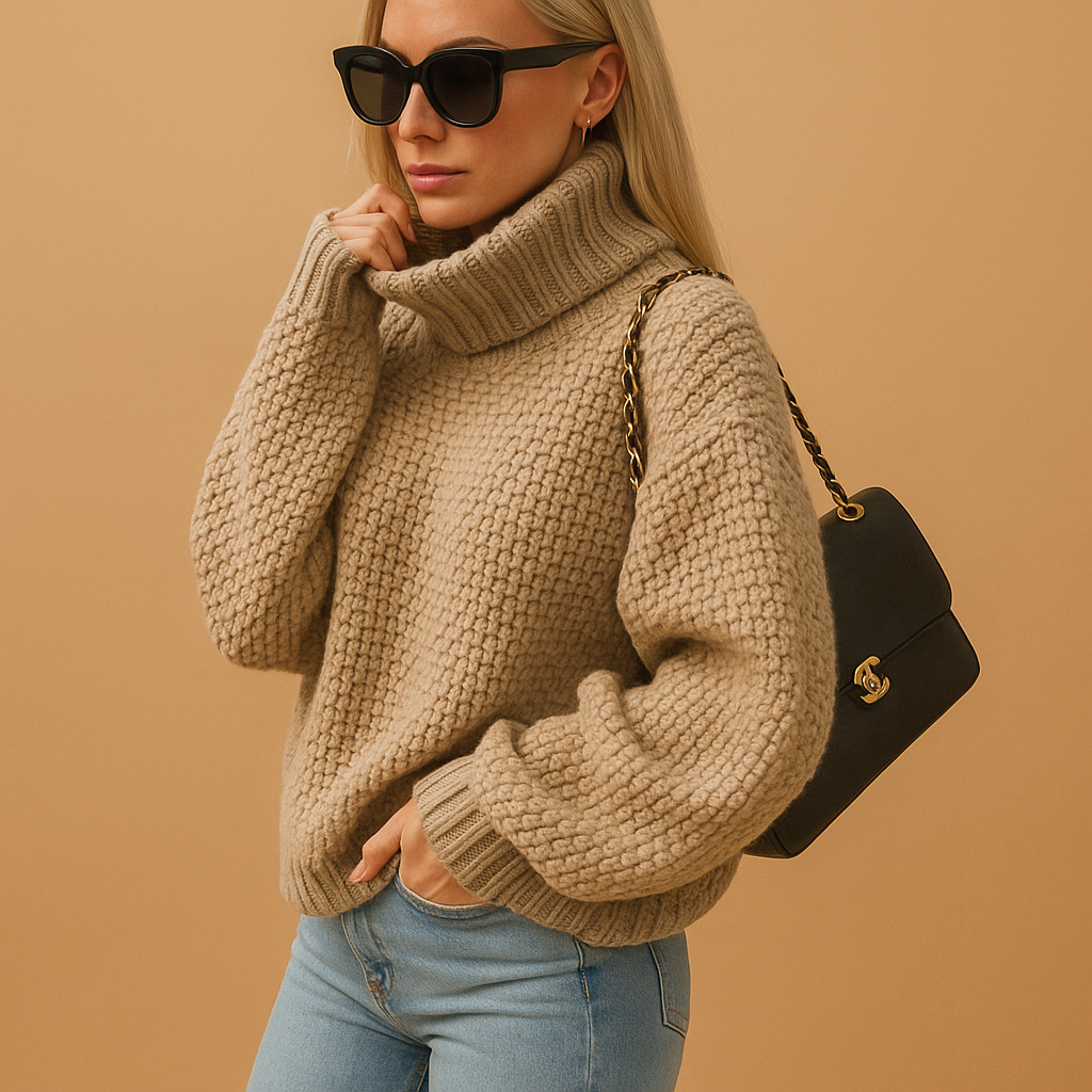 MP™ Elena Collection