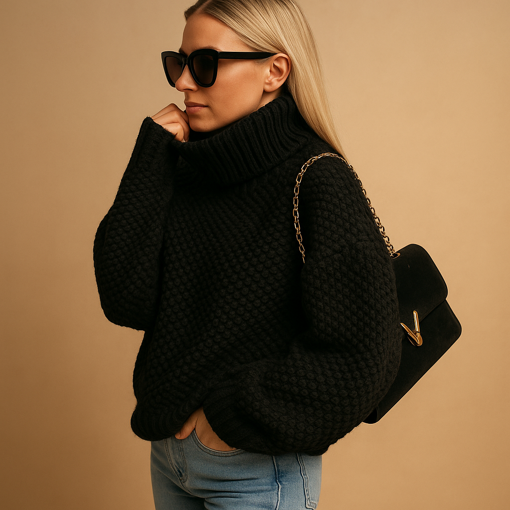 MP™ Elena Collection