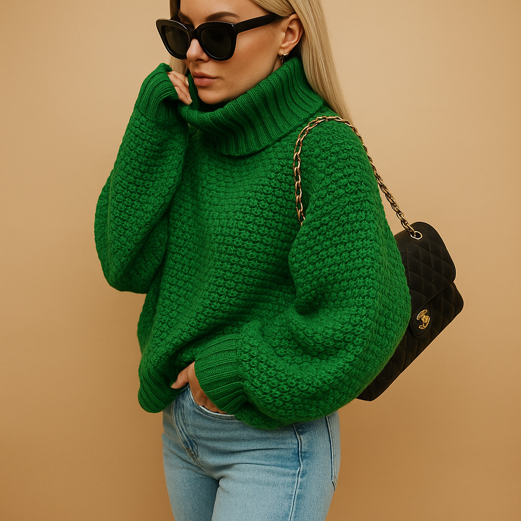 MP™ Elena Collection