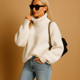 MP™ Elena Collection