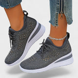 Beatriz – Ténis Ortopédicos