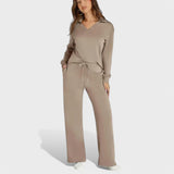 Mariana - Conjunto Feminino