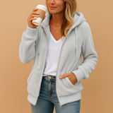 MP™ Veerle Collection