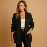 MP™ Lianne Collection