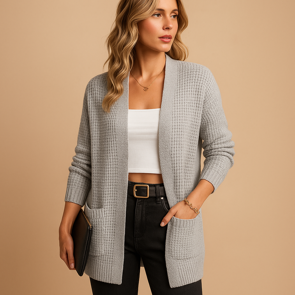 MP™ Lianne Collection