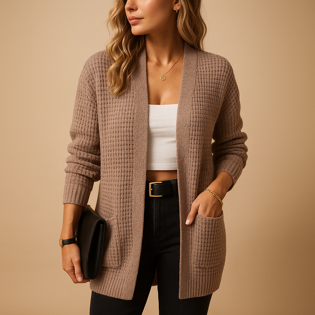 MP™ Lianne Collection