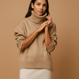 MP™ Lieke Collection