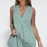 Isabel - Vestido Elegante