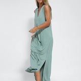 Isabel - Vestido Elegante