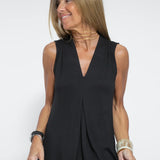 Isabel - Vestido Elegante